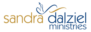 Sandra Dalziel Ministries